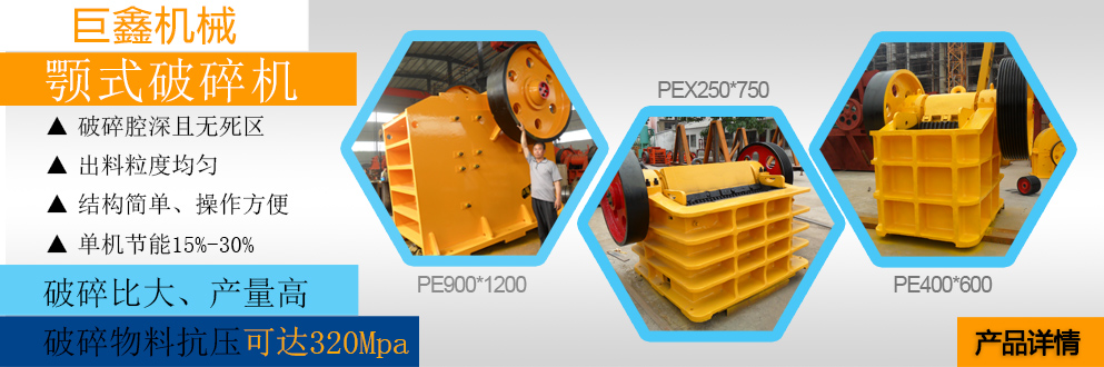 �ʽ�����