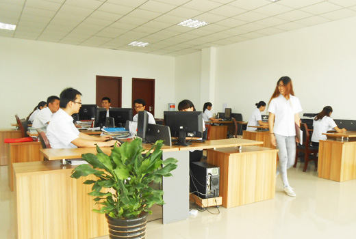 制沙機(jī)廠(chǎng)家服務(wù)支持 制沙機(jī)廠(chǎng)家服務(wù)支持