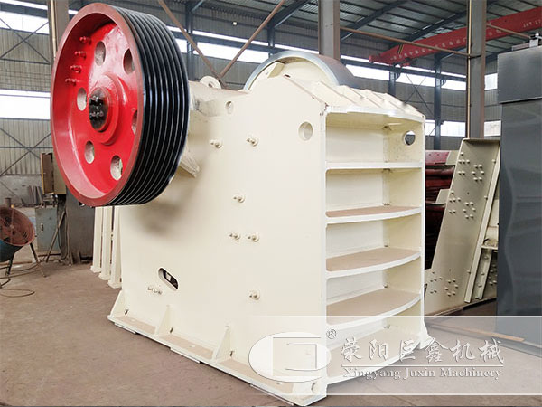 鄂破機(jī)廠家