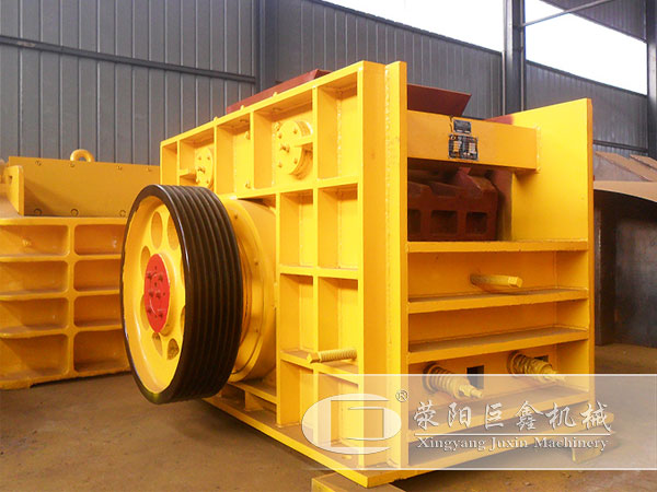 雙腔破碎機(jī)價(jià)格 雙腔破碎機(jī)價(jià)格