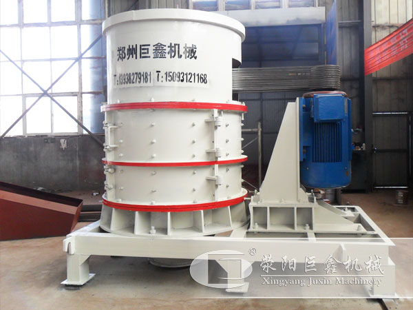 復合式制沙機生產(chǎn)廠家 復合式制沙機生產(chǎn)廠家