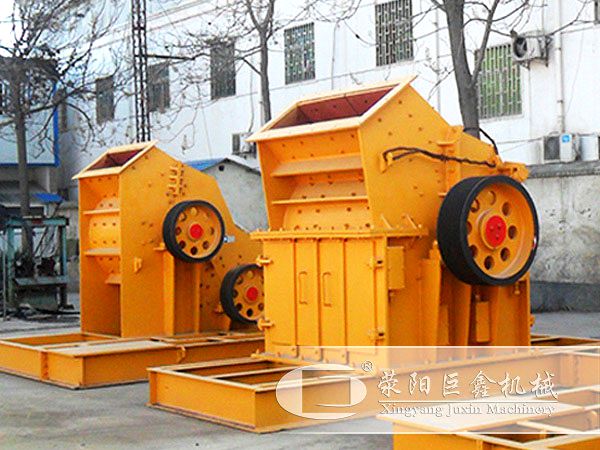 小型機制沙生產(chǎn)線設(shè)備廠家