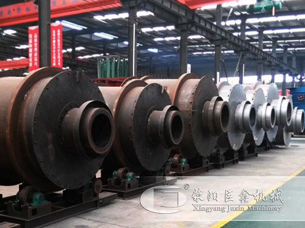 三回程烘干機生產(chǎn)廠家