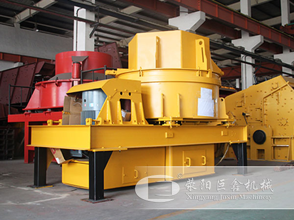 制沙機設(shè)備廠家