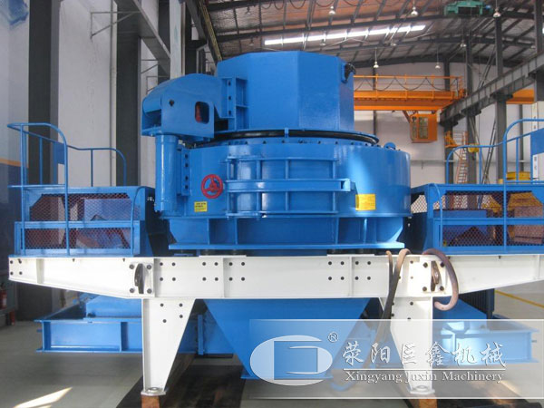 制沙機(jī)設(shè)備生產(chǎn)廠家
