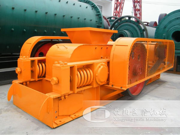 對(duì)輥制沙機(jī)廠家 對(duì)輥制沙機(jī)廠家