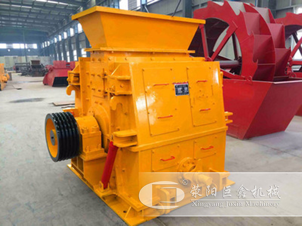 可逆式破碎機(jī)廠家 可逆式破碎機(jī)廠家