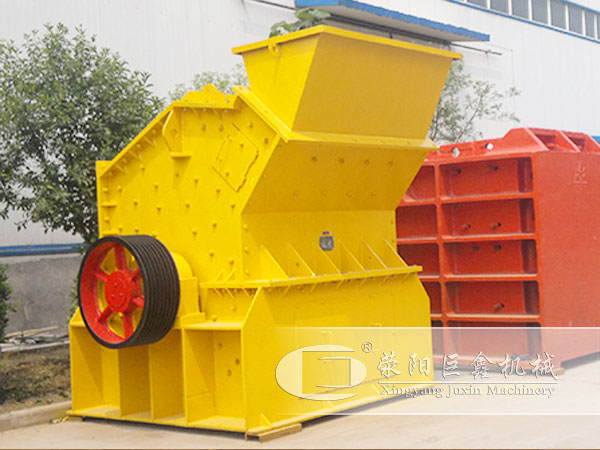 環(huán)保型制沙機設(shè)備