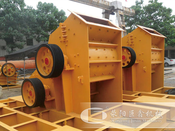 雙級(jí)破碎機(jī)型號(hào) 雙級(jí)破碎機(jī)型號(hào)