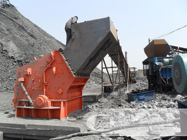 反擊破用戶現(xiàn)場