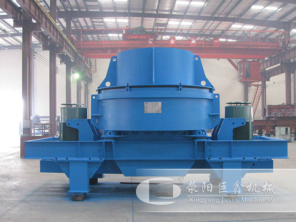 小型制沙機(jī)售價(jià)多少錢？  制砂機(jī)售價(jià)多少錢？