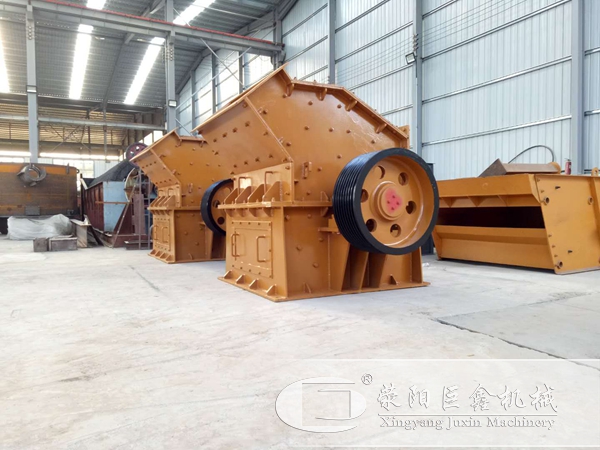 風(fēng)化石制砂機廠家 風(fēng)化石制砂機廠家