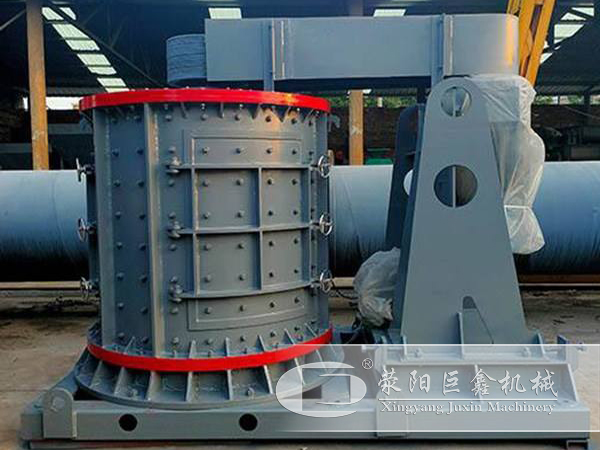 數(shù)控制沙機