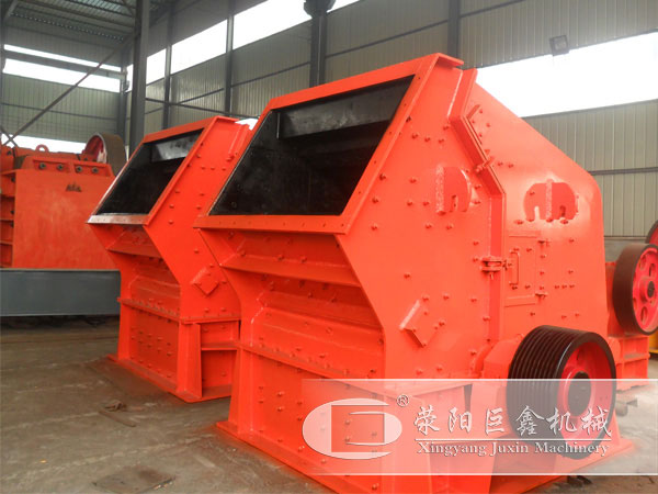 PF1315反擊破場內(nèi)實拍