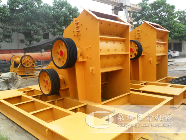 制沙機(jī)設(shè)備